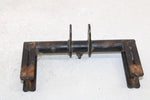 98 Polaris Classic Oem Rear Pivot Arm 1541141-067 Q5515