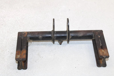 98 Polaris Classic Oem Rear Pivot Arm 1541141-067 Q5515