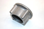 97 Yamaha  Big Bear 350 2wd Yfm350uj  Oem Bearing Housing 4UH-17521-00-00 AYS