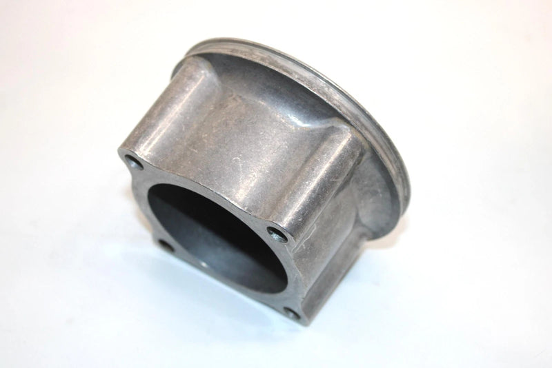 97 Yamaha  Big Bear 350 2wd Yfm350uj  Oem Bearing Housing 4UH-17521-00-00 AYS