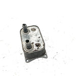 2013 Polaris Ranger XP 900 OEM Oil Cooler 2209937 XP11.1