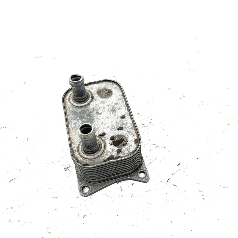 2013 Polaris Ranger XP 900 OEM Oil Cooler 2209937 XP11.1