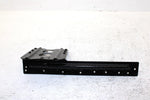 1996 Ski-doo Formula Ss Oem Rear Skid Mount Set 518312926 SS7