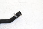1999 Arctic Cat Zr 500 Oem Tank To Left Exchanger Hose 0610-379 SA18