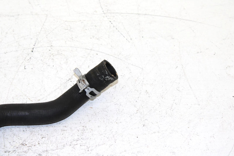 1999 Arctic Cat Zr 500 Oem Tank To Left Exchanger Hose 0610-379 SA18