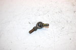 00 Arctic Cat Powder Special 600 Oem LH Thread Outer Ball Joint 0605-423 Q2799