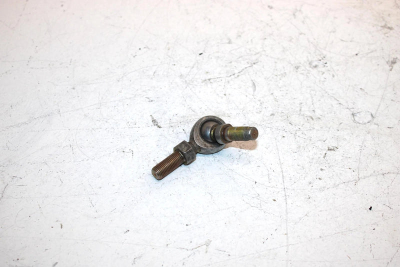 00 Arctic Cat Powder Special 600 Oem LH Thread Outer Ball Joint 0605-423 Q2799