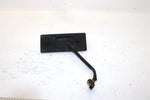 1997 Polaris Sport 400l Oem Tail Brake Light Base 4032087 AP214