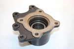 01 Arctic Cat 400 4x4 Oem Right Inner Bearing Housing 0502-682 AA0