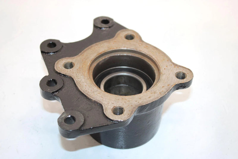 01 Arctic Cat 400 4x4 Oem Right Inner Bearing Housing 0502-682 AA0