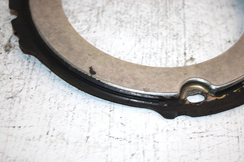 2012 Arctic Cat Prowler Hdx 700 Oem Clutch Air Seal 0806-048 XA1