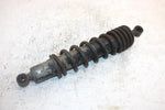1998 Honda Foreman Fourtrax Oem Rear Shock 52400-HM7-003 AH35