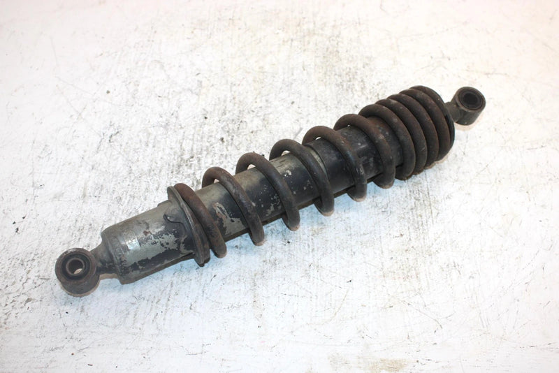 1998 Honda Foreman Fourtrax Oem Rear Shock 52400-HM7-003 AH35