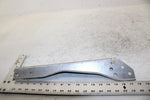 1999 Yamaha Vmax 600 Sx Oem Rear Frame Reinforcement 8CR-21921-01-00 SY5