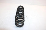 2008 Polaris Ranger 700 Oem Front Shock Spring 7043094-067 XP0