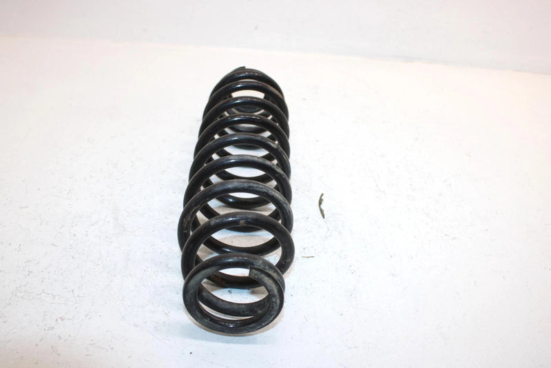 2008 Polaris Ranger 700 Oem Front Shock Spring 7043094-067 XP0