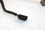 2005 Ski-doo Mxz 550f Oem Handlebar Wiring Harness 515176159 Q4587
