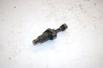 12 Arctic Cat M1100 Turbo Sno Pro 162 Oem Cam Chain Tensioner 3007-144 SA8