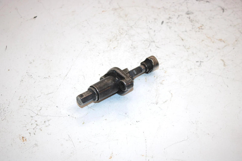12 Arctic Cat M1100 Turbo Sno Pro 162 Oem Cam Chain Tensioner 3007-144 SA8
