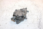 2002 Arctic Cat Zr 500 Cc Oem Fuel Pump 1670-230 SA4