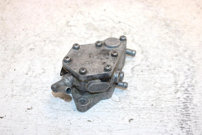 2002 Arctic Cat Zr 500 Cc Oem Fuel Pump 1670-230 SA4