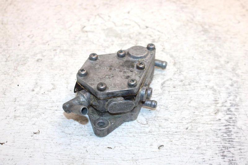 2002 Arctic Cat Zr 500 Cc Oem Fuel Pump 1670-230 SA4