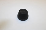 Kawasaki OEM Hub Cap 11012-1969 Q1769