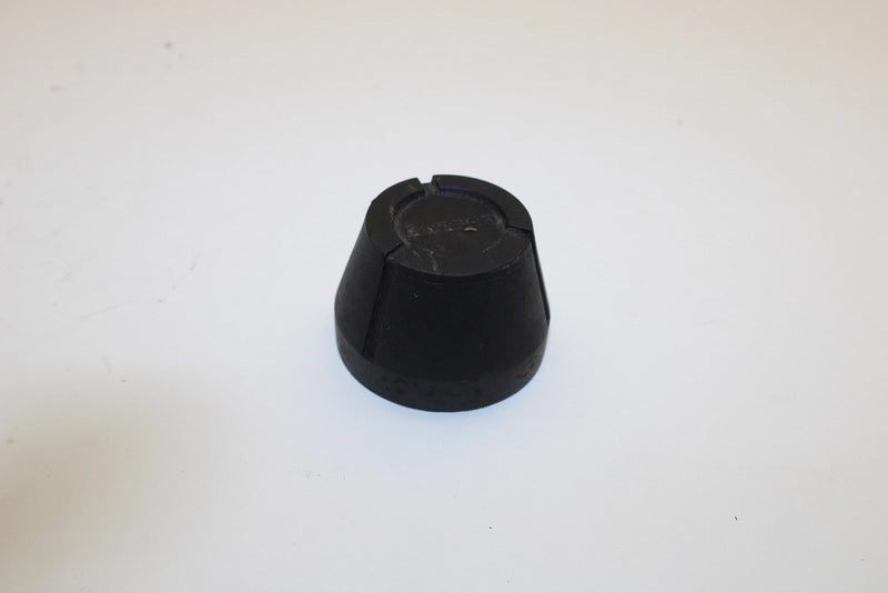 Kawasaki OEM Hub Cap 11012-1969 Q1769