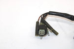 1992 Yamaha Exciter Ii Le Oem Cdi Unit 88R-85540-00-00 SY126