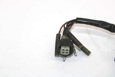 1992 Yamaha Exciter Ii Le Oem Cdi Unit 88R-85540-00-00 SY126
