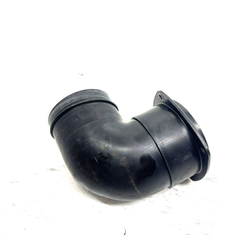 01-05 Yamaha WaveRunner XLT1200 OEM Air Vent Adapter F0D-62139-00-00 JY30
