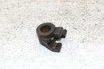 2000 Polaris Classic Touring Oem Spring Slider Block Pair 5431924 SP54