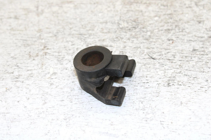 2000 Polaris Classic Touring Oem Spring Slider Block Pair 5431924 SP54