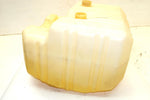 1998 Sea-doo Gs Oem Fuel Tank 275500291 B673