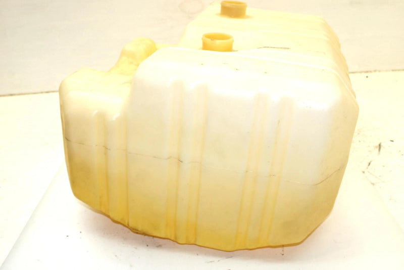 1998 Sea-doo Gs Oem Fuel Tank 275500291 B673