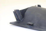 1997 Yamaha Waverunner Gp760 Oem Right Side Panel GP7-U377C-00-00 JY18