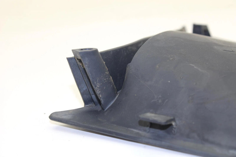 1997 Yamaha Waverunner Gp760 Oem Right Side Panel GP7-U377C-00-00 JY18