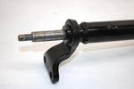 88 Yamaha  Champ 100 Yfm100u Oem Steering Column 2HX-23813-00-00 AY10