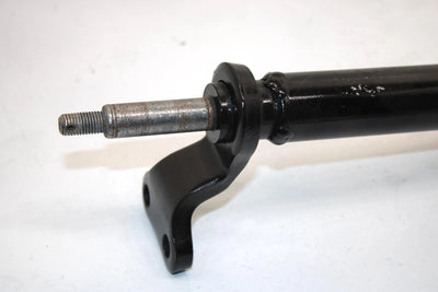 88 Yamaha  Champ 100 Yfm100u Oem Steering Column 2HX-23813-00-00 AY10