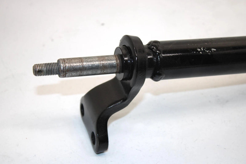88 Yamaha  Champ 100 Yfm100u Oem Steering Column 2HX-23813-00-00 AY10
