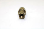 Polaris OEM Choke Cable Plunger Guide (Long) 3130359 Q37