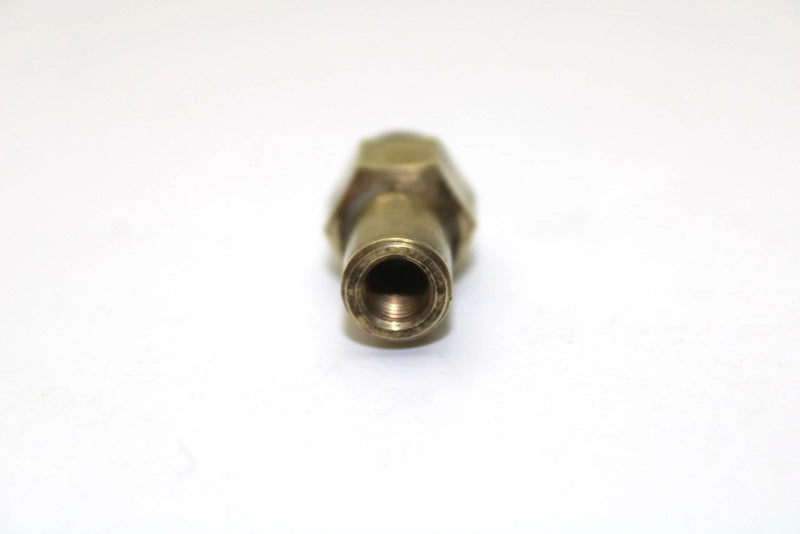 Polaris OEM Choke Cable Plunger Guide (Long) 3130359 Q37