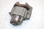 1994 Polaris Trail Boss Oem Rear Brake Caliper 1910156 1910224 AP164