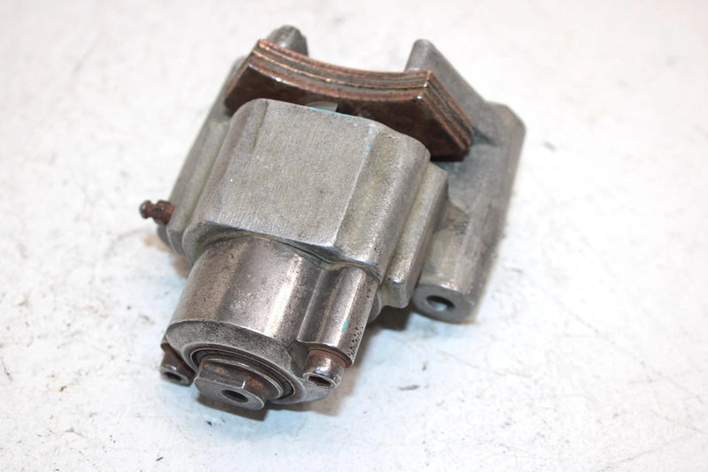 1994 Polaris Trail Boss Oem Rear Brake Caliper 1910156 1910224 AP164