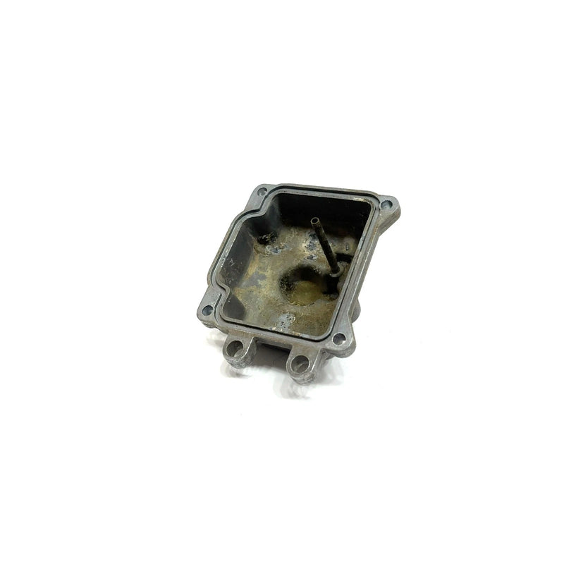 96-08 Polaris Sportsman 500 OEM Carb Bowl 3130590 AP187