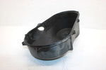2011 Polaris Sportsman 800 Efi Oem Outer Clutch Cover 2633926 AP179