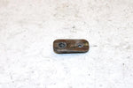 2000 Arctic Cat Zl 580 Efi Esr Oem Hood Hinge Backing Plate 1606-623 SA3