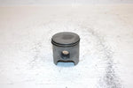 1999 Polaris 500 Xc Oem Piston 2201383 SP28