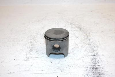 1999 Polaris 500 Xc Oem Piston 2201383 SP28