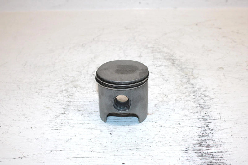1999 Polaris 500 Xc Oem Piston 2201383 SP28